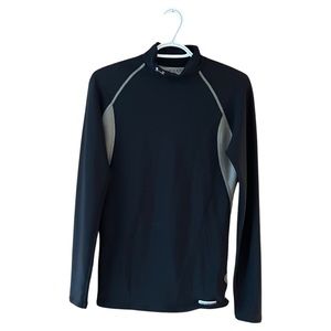 Under Armour Mens Large Base Layer
